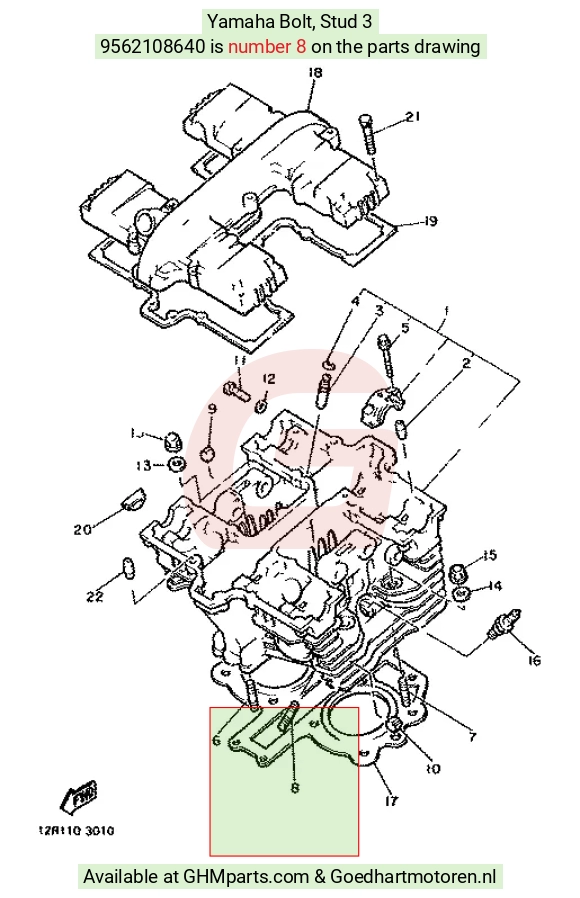 goedhartmotoren8-1609603
