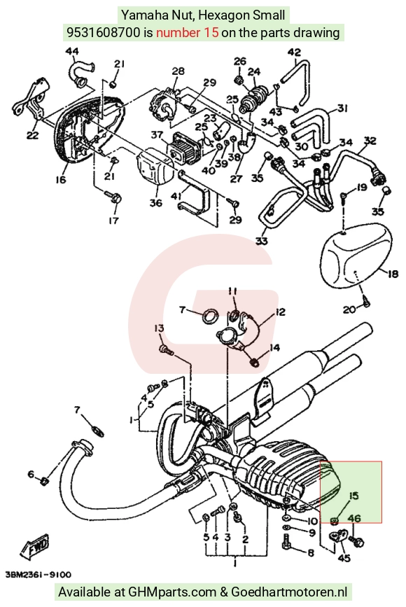 goedhartmotoren8-1609954