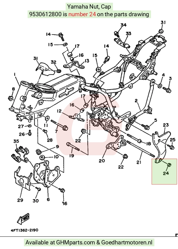 goedhartmotoren8-1610024