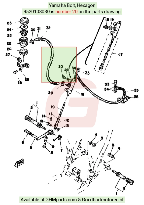 goedhartmotoren8-1610208
