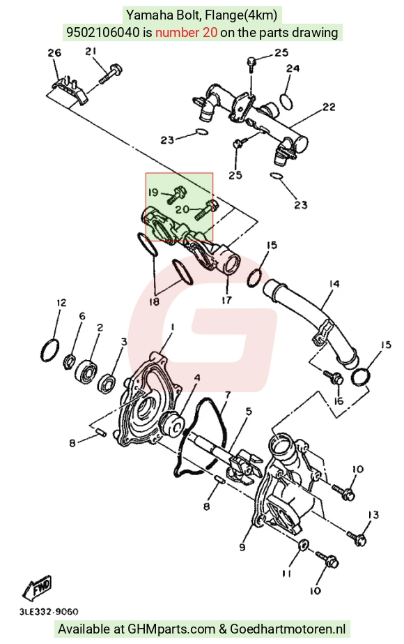 goedhartmotoren8-1610501