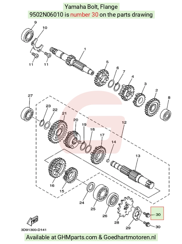 goedhartmotoren8-1610541