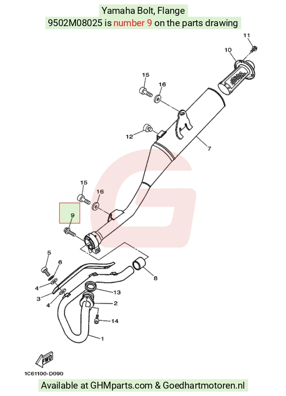 goedhartmotoren8-1610548