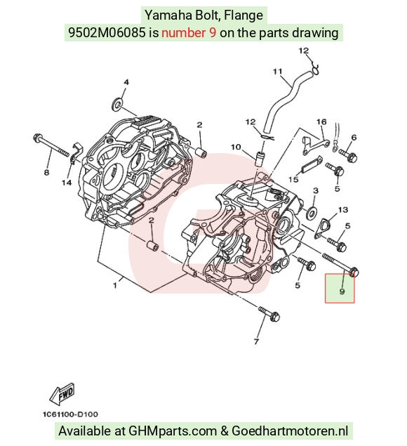 goedhartmotoren8-1610567