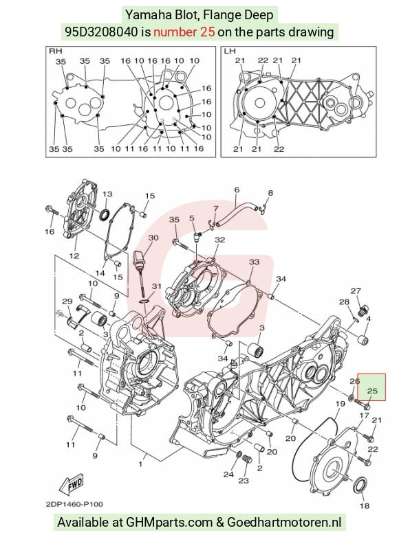 goedhartmotoren8-1611051