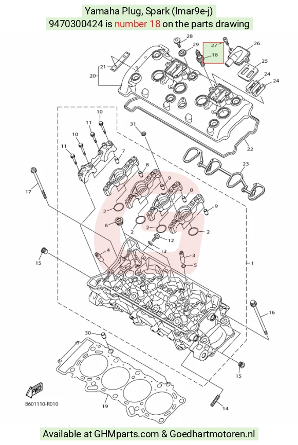 goedhartmotoren8-1611169