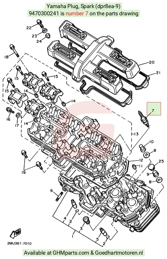 goedhartmotoren8-1611249