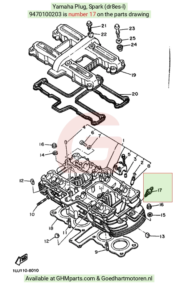 goedhartmotoren8-1611494
