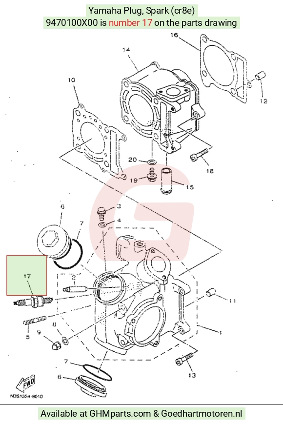 goedhartmotoren8-1611558