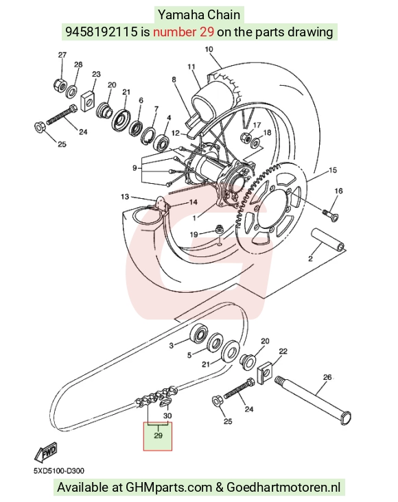 goedhartmotoren8-1612074