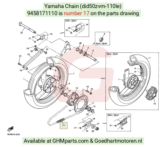 goedhartmotoren8-1612139