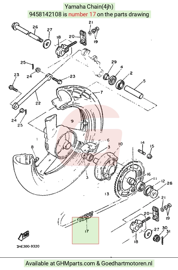 goedhartmotoren8-1612204