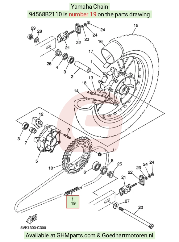 goedhartmotoren8-1612554