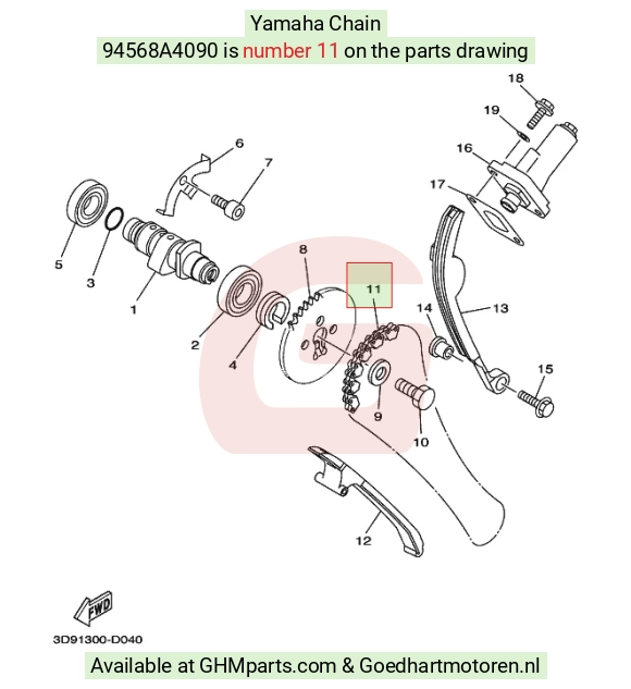 goedhartmotoren8-1612569