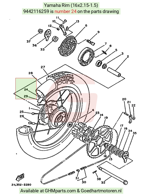 goedhartmotoren8-1612940