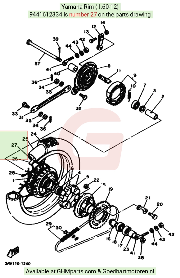 goedhartmotoren8-1613263