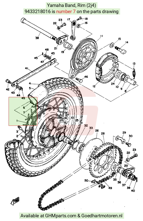 goedhartmotoren8-1613433
