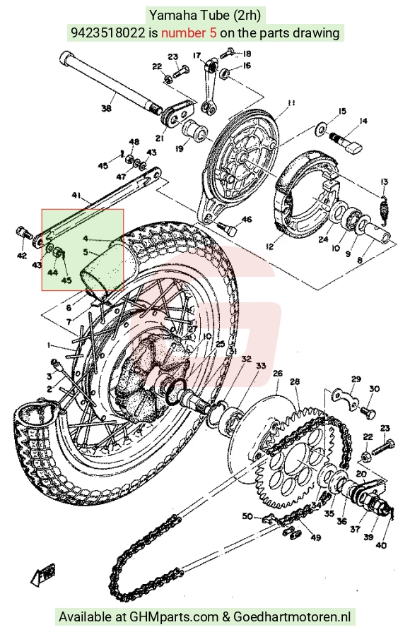 goedhartmotoren8-1613710