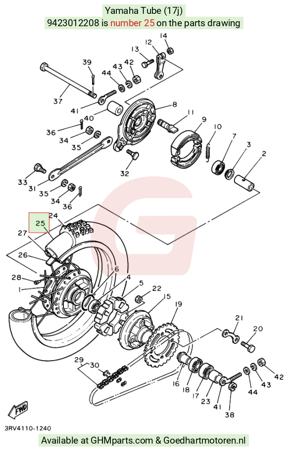 goedhartmotoren8-1613753