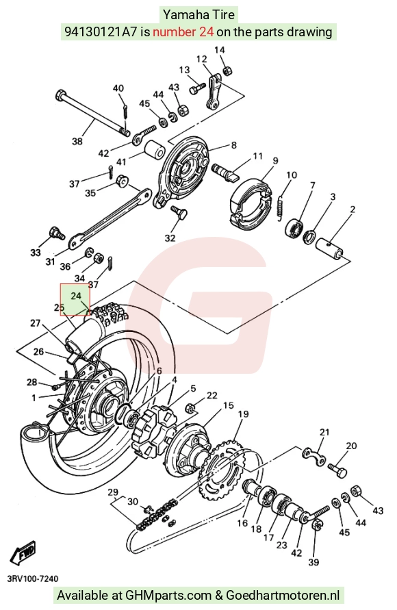 goedhartmotoren8-1614028