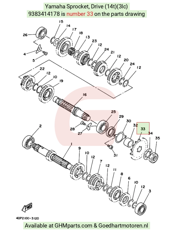 goedhartmotoren8-1614807