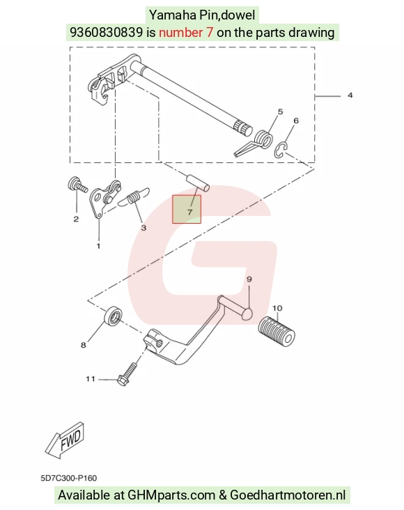 goedhartmotoren8-1614925