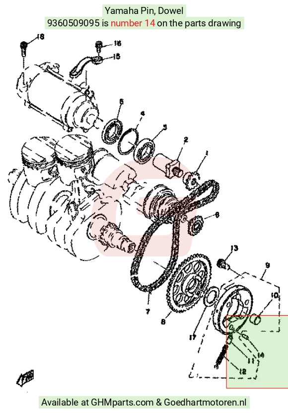 goedhartmotoren8-1614985