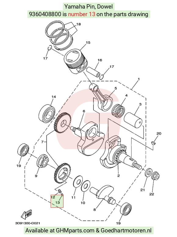 goedhartmotoren8-1615019