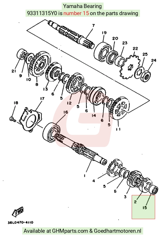 goedhartmotoren8-1615834