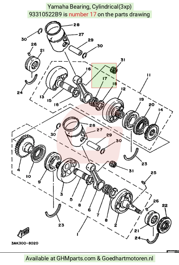 goedhartmotoren8-1615995