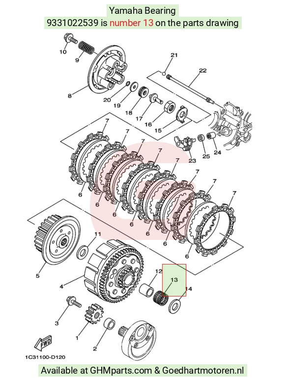 goedhartmotoren8-1616090