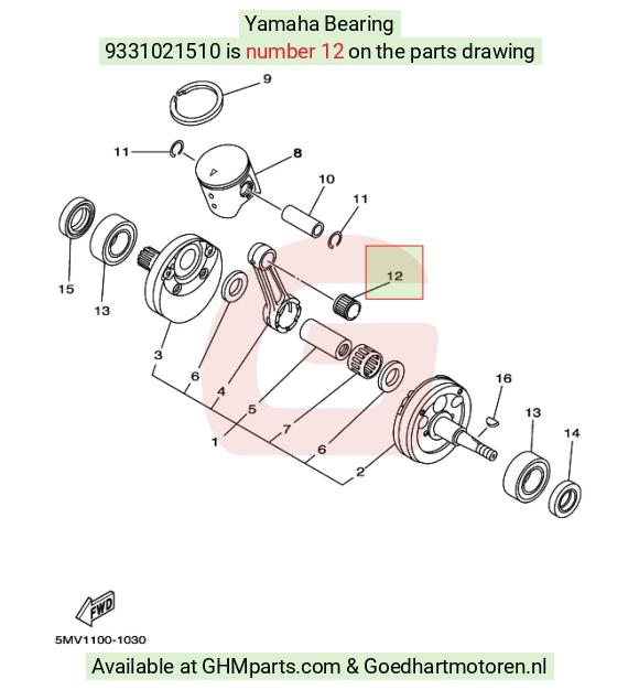 goedhartmotoren8-1616096