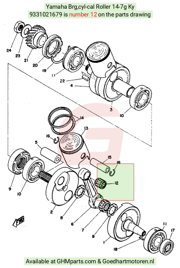 goedhartmotoren8-1616103