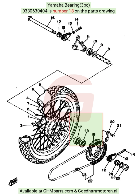 goedhartmotoren8-1616451