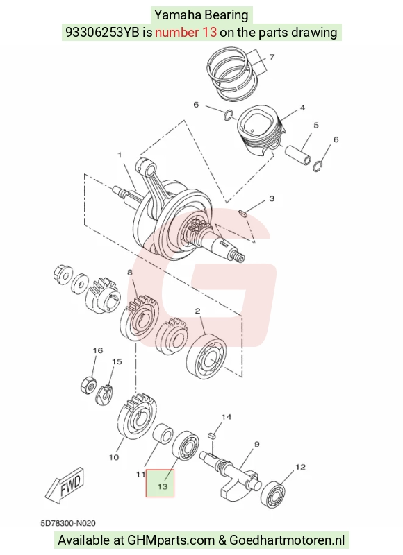 goedhartmotoren8-1616723