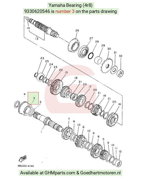 goedhartmotoren8-1616904