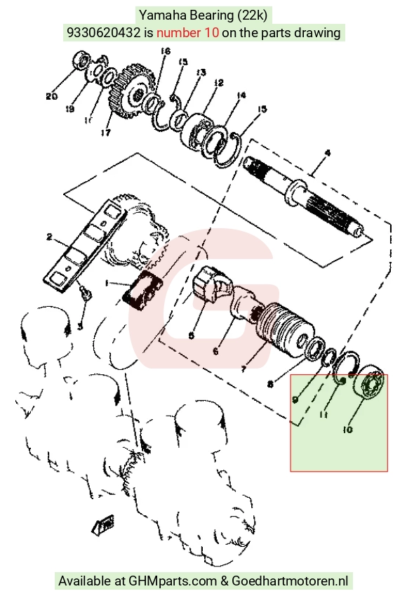 goedhartmotoren8-1616968