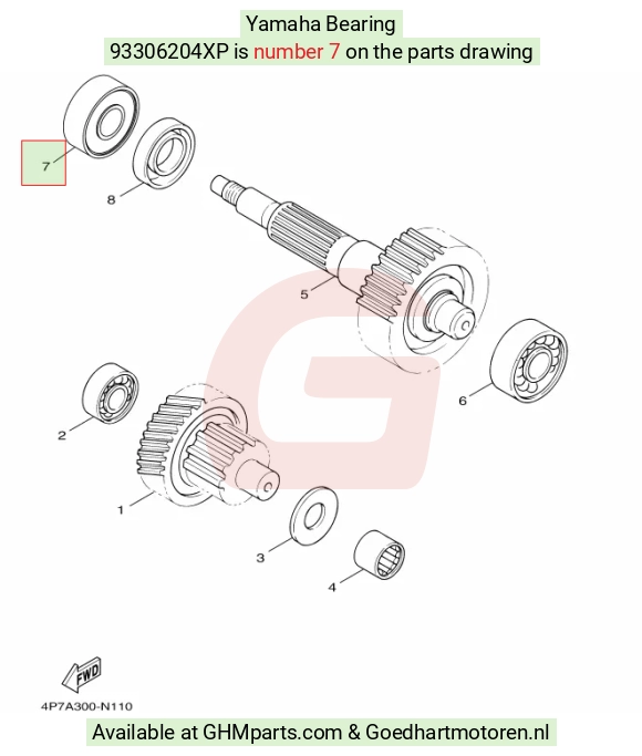 goedhartmotoren8-1617043