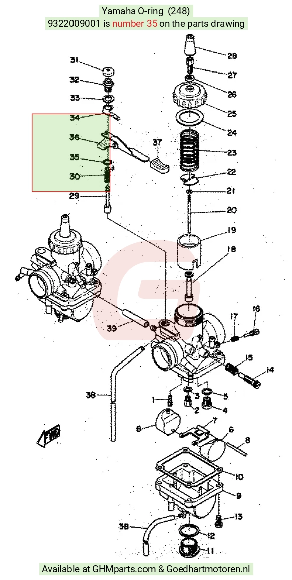 goedhartmotoren8-1617573
