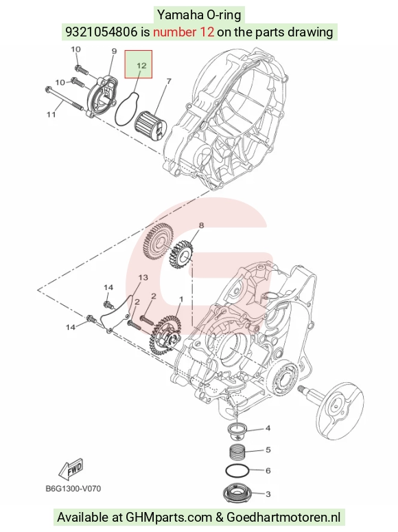 goedhartmotoren8-1617750