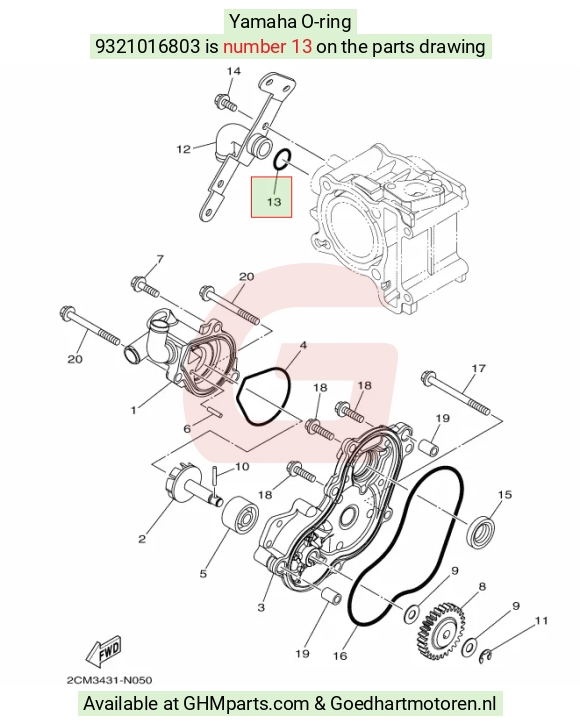 goedhartmotoren8-1618169