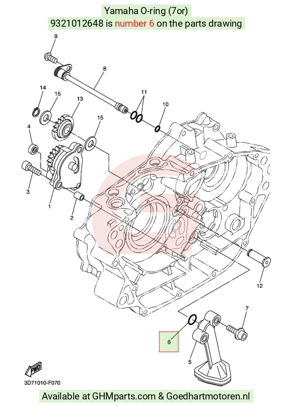 goedhartmotoren8-1618284