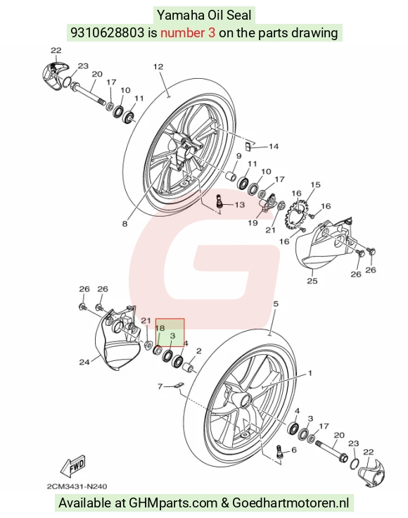 goedhartmotoren8-1618564