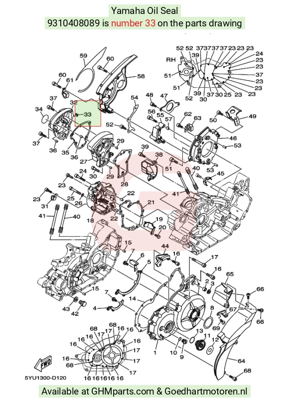 goedhartmotoren8-1618748