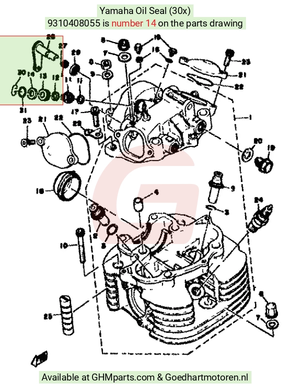 goedhartmotoren8-1618749