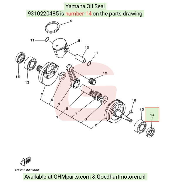 goedhartmotoren8-1619106