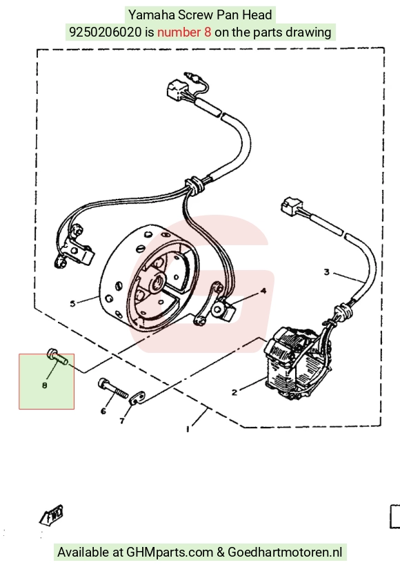 goedhartmotoren8-1619686