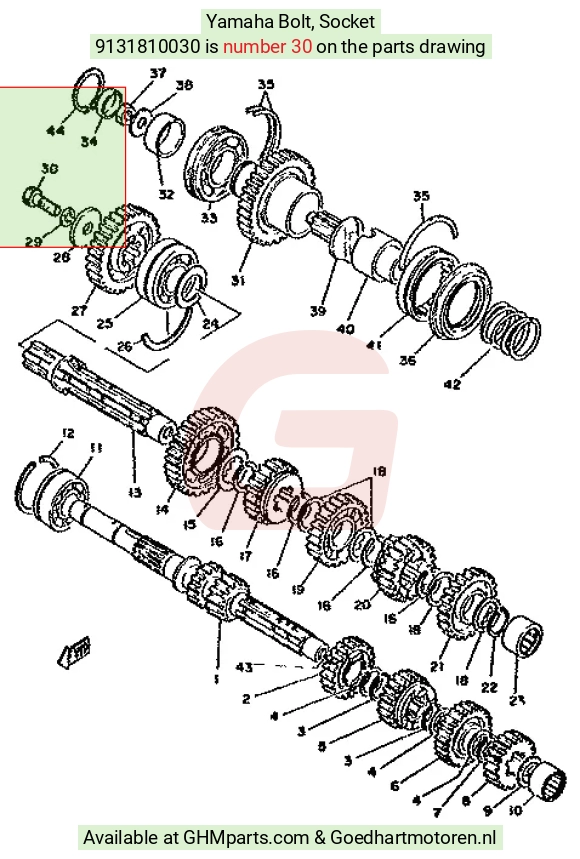 goedhartmotoren8-1620299