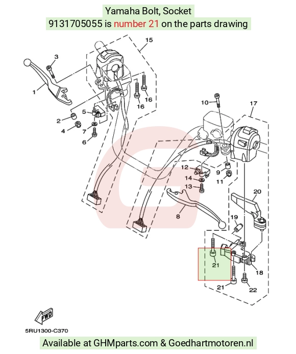 goedhartmotoren8-1620341
