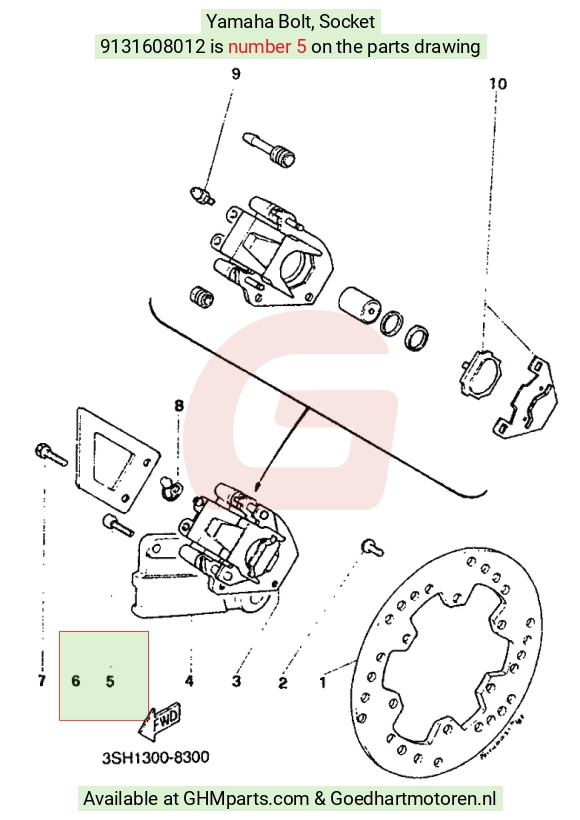 goedhartmotoren8-1620409